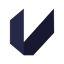 Icono-2